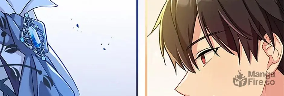 Read From BFF to Obsessive Hubby chapter 12 image 9 on Lezhin