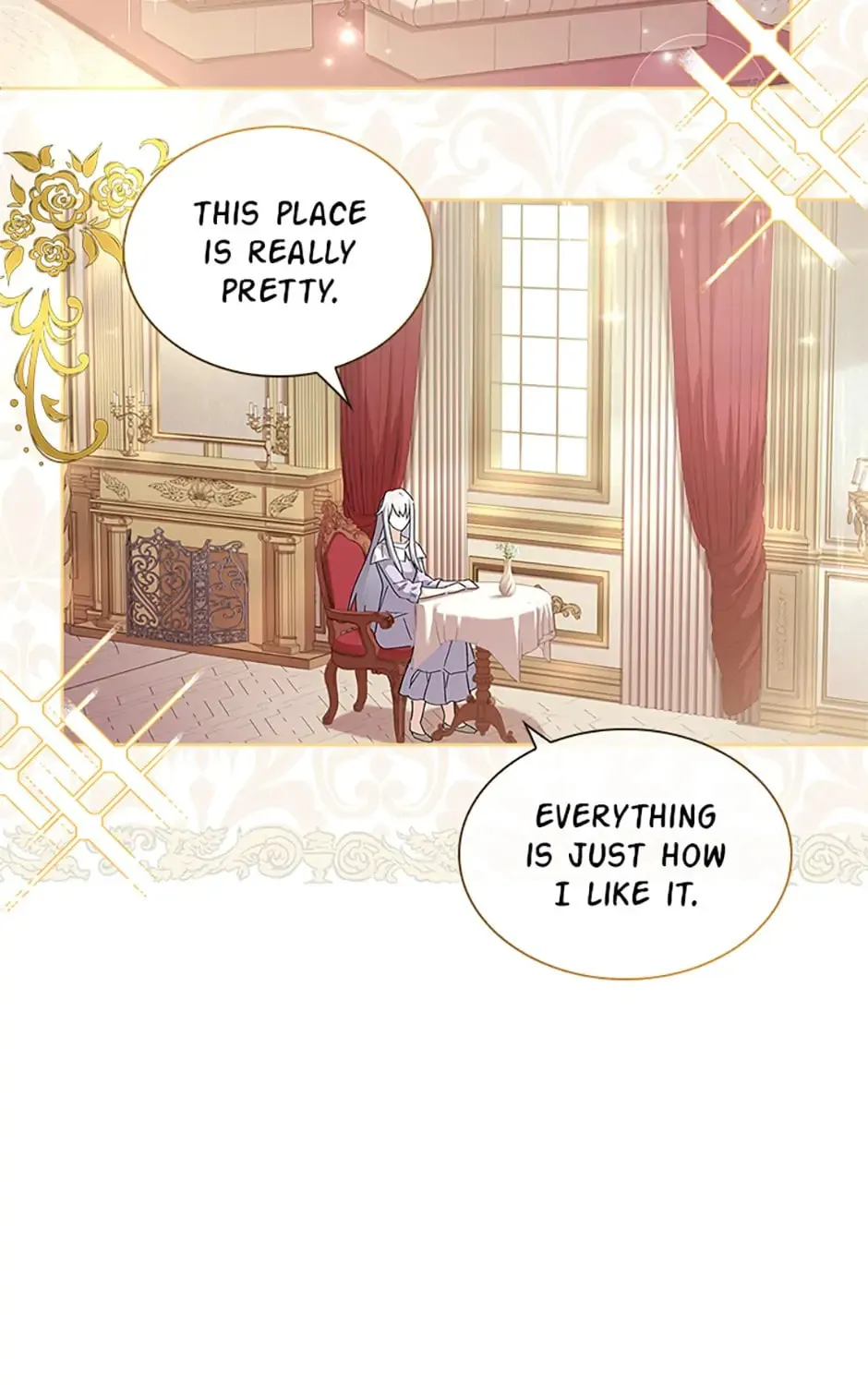 Read From BFF to Obsessive Hubby chapter 12 image 90 on Lezhin