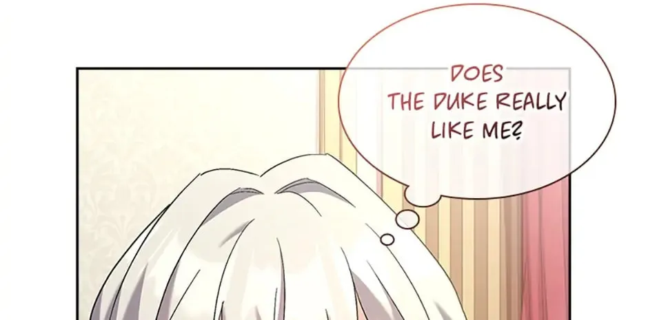 Read From BFF to Obsessive Hubby chapter 12 image 91 on Lezhin