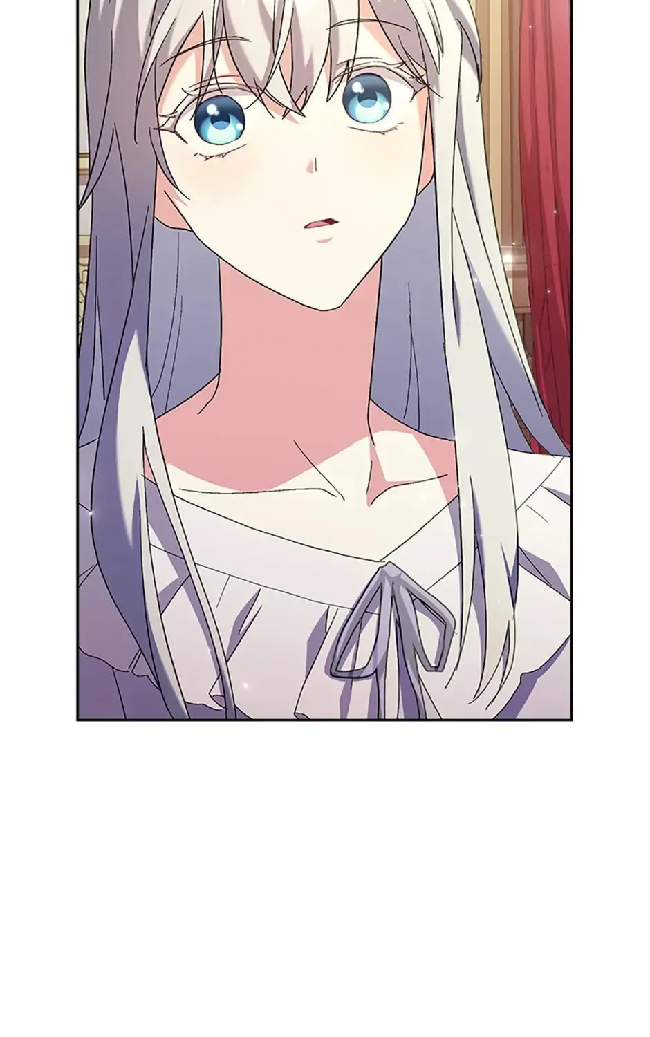 Read From BFF to Obsessive Hubby chapter 12 image 92 on Lezhin