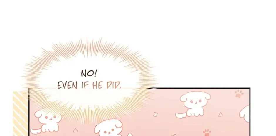 Read From BFF to Obsessive Hubby chapter 12 image 93 on Lezhin