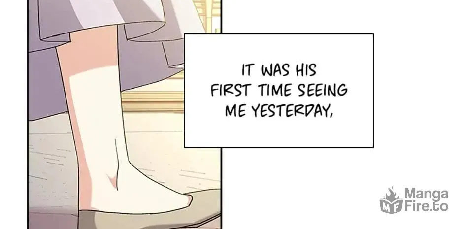 Read From BFF to Obsessive Hubby chapter 12 image 95 on Lezhin
