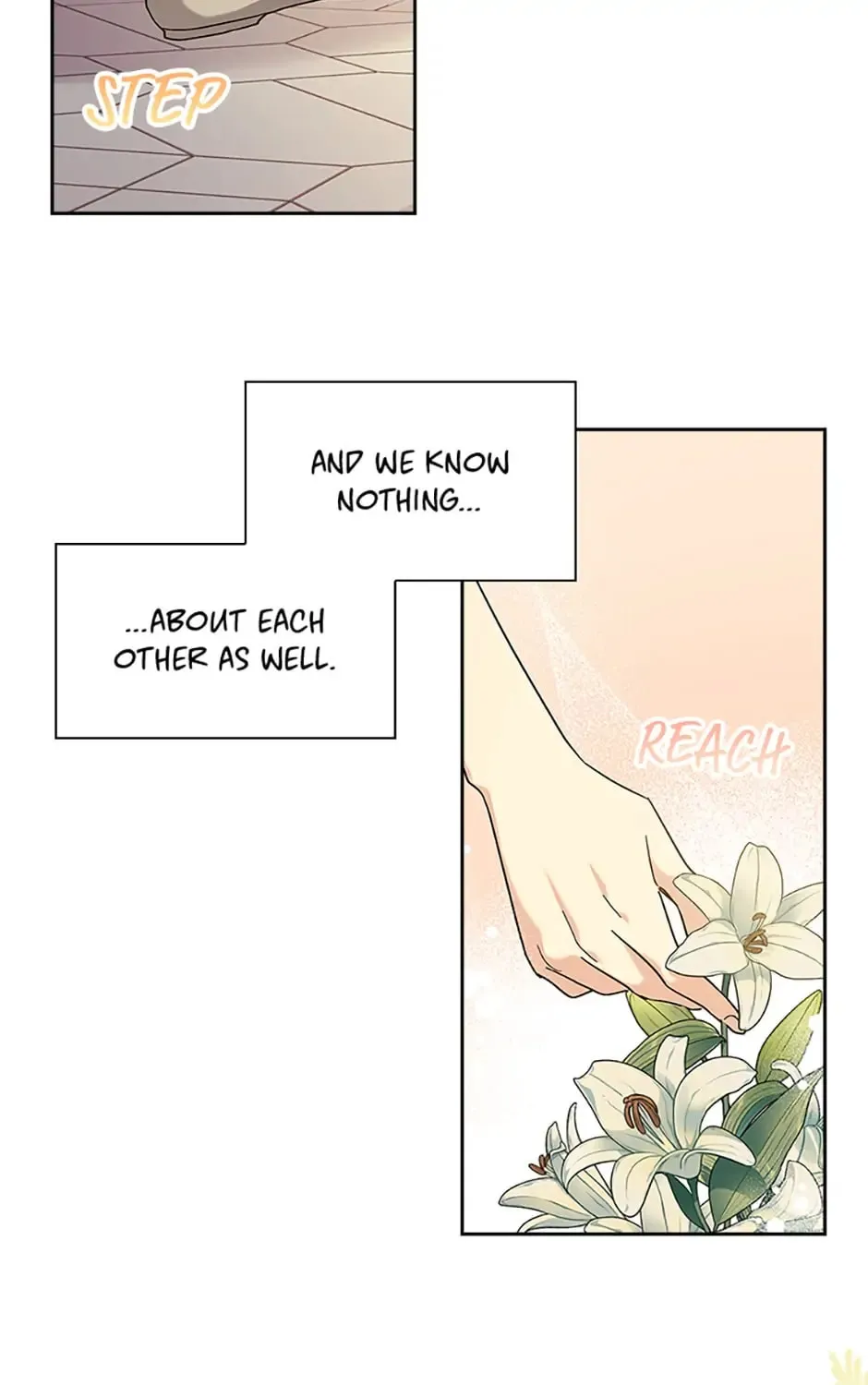 Read From BFF to Obsessive Hubby chapter 12 image 96 on Lezhin
