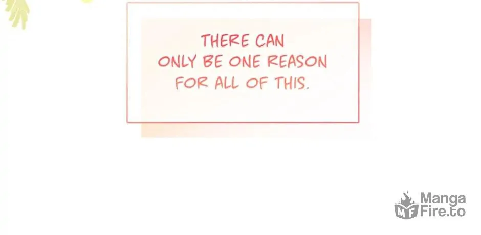 Read From BFF to Obsessive Hubby chapter 12 image 99 on Lezhin