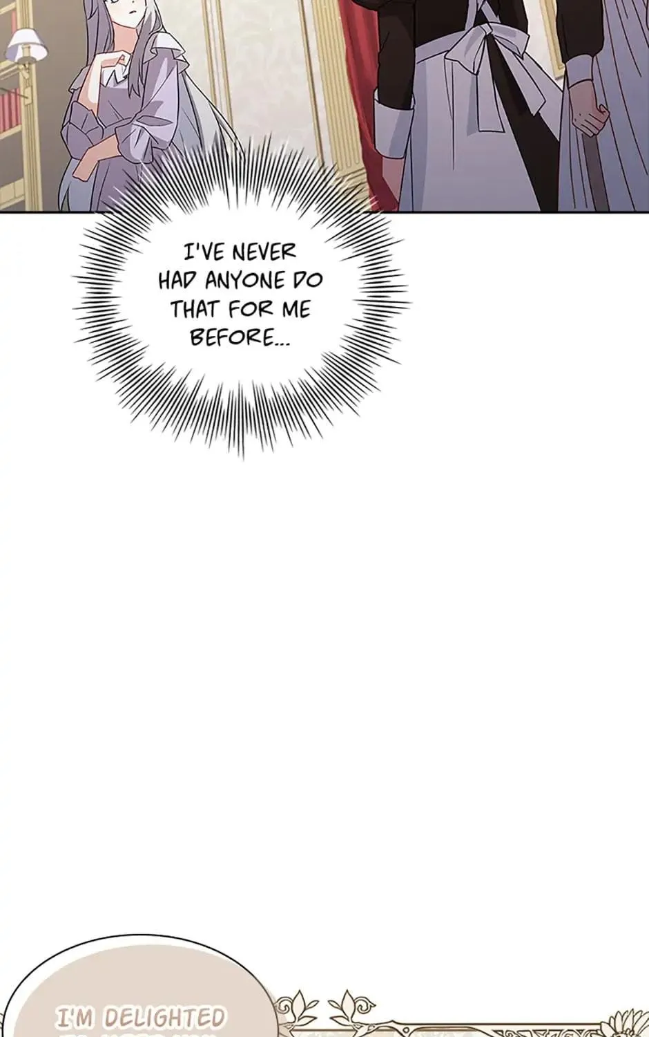 Read From BFF to Obsessive Hubby chapter 14 image 10 on Lezhin
