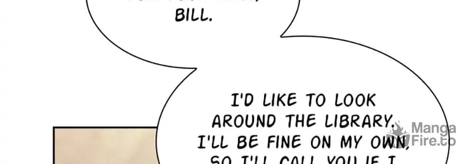 Read From BFF to Obsessive Hubby chapter 14 image 101 on Lezhin