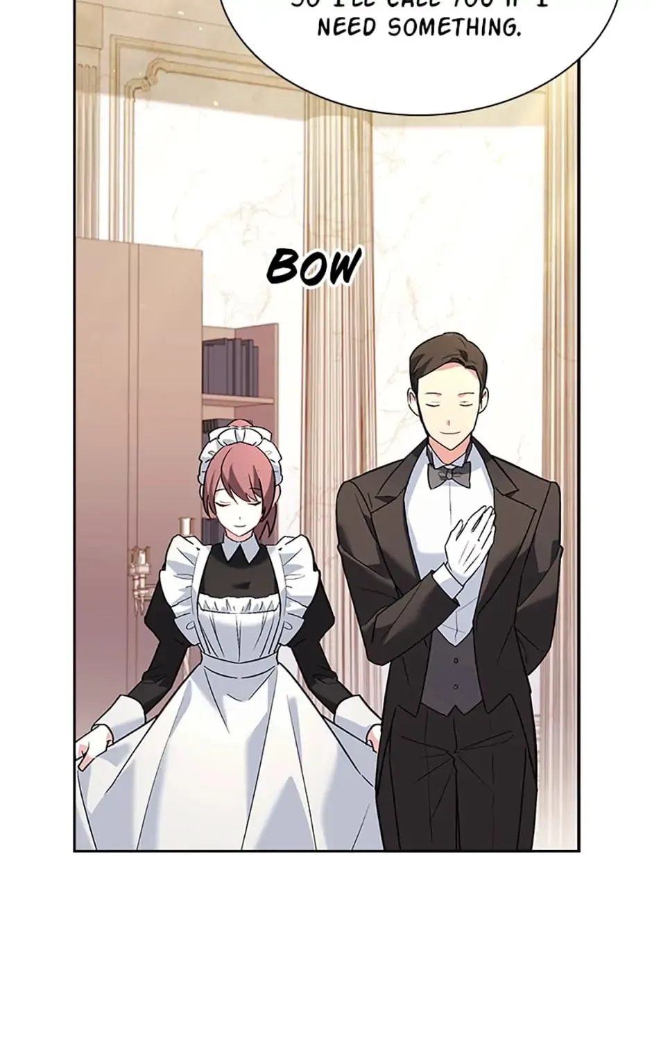 Read From BFF to Obsessive Hubby chapter 14 image 102 on Lezhin