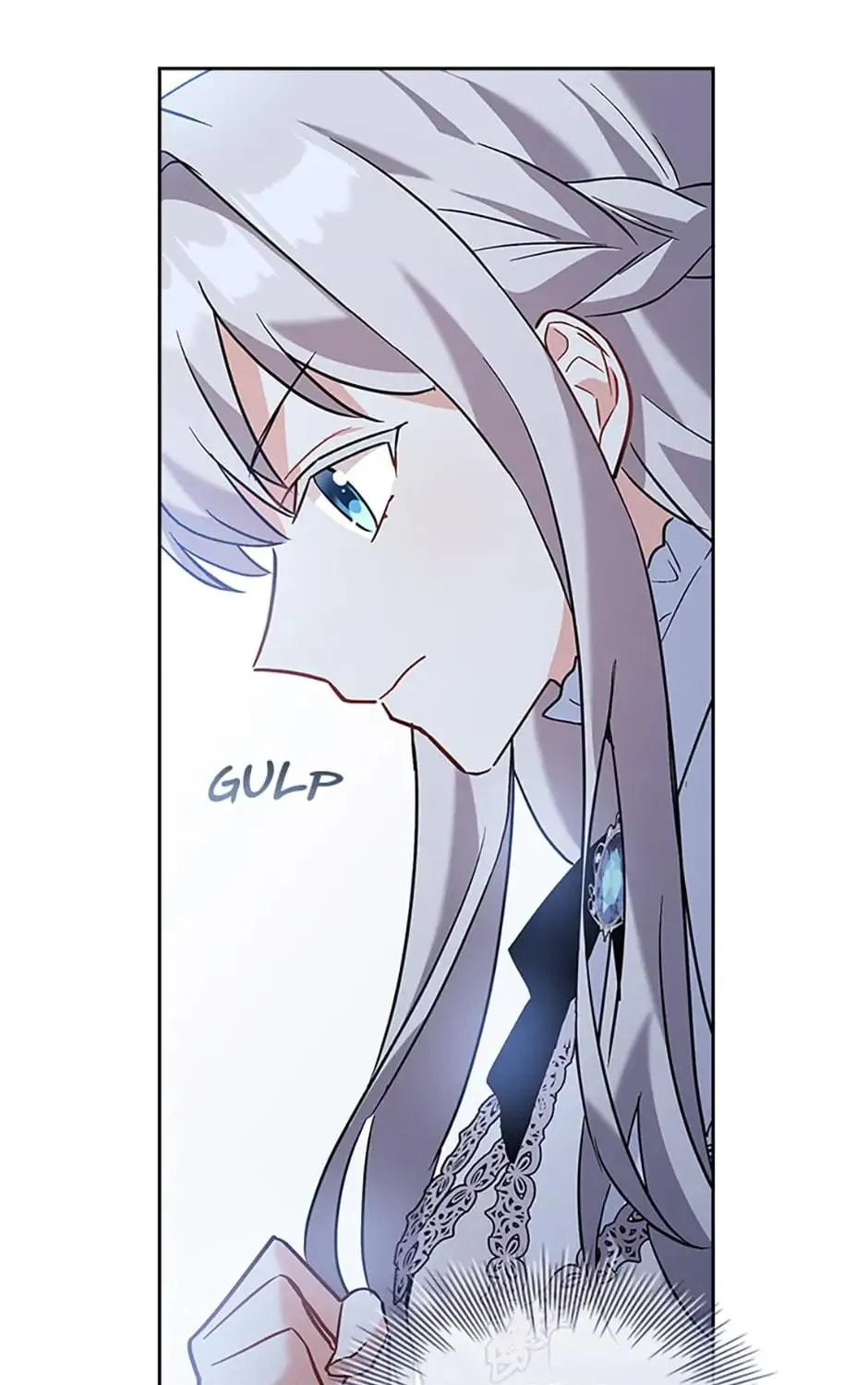 Read From BFF to Obsessive Hubby chapter 14 image 106 on Lezhin