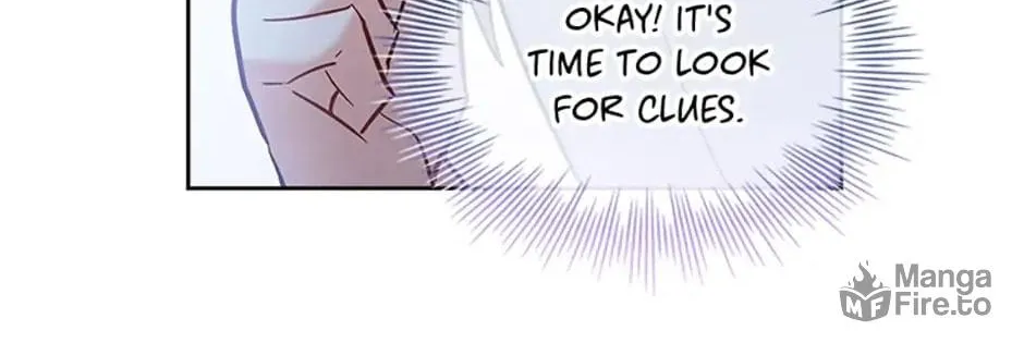 Read From BFF to Obsessive Hubby chapter 14 image 107 on Lezhin