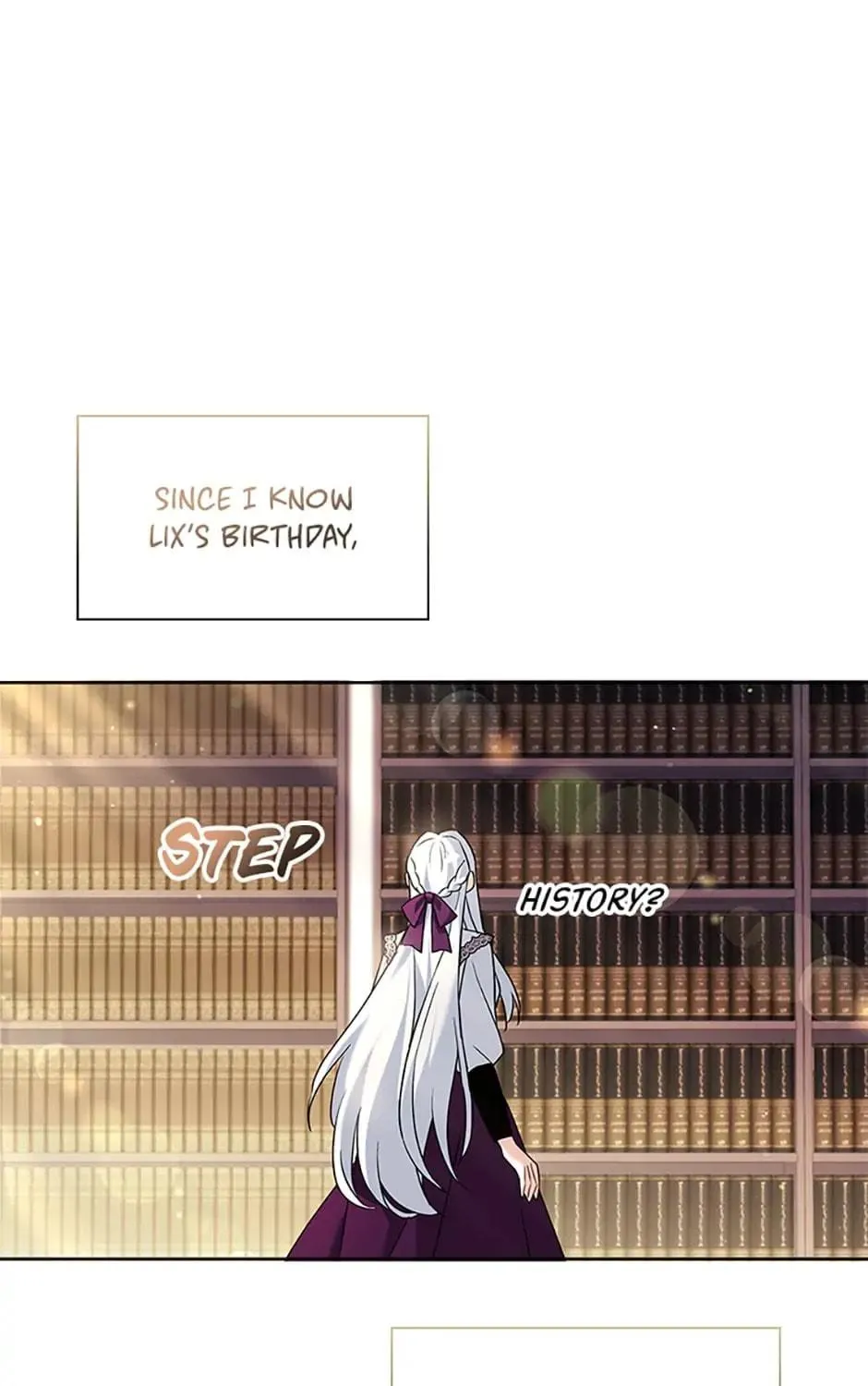 Read From BFF to Obsessive Hubby chapter 14 image 108 on Lezhin