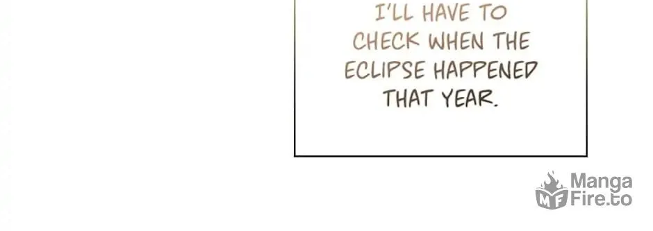 Read From BFF to Obsessive Hubby chapter 14 image 109 on Lezhin