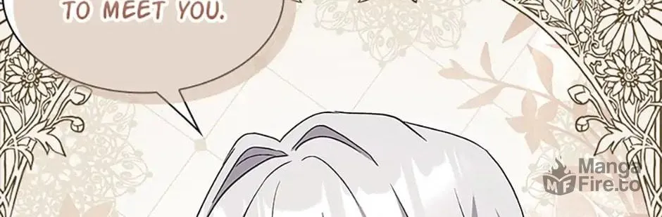 Read From BFF to Obsessive Hubby chapter 14 image 11 on Lezhin