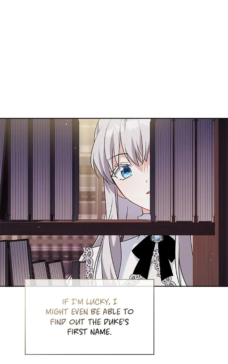Read From BFF to Obsessive Hubby chapter 14 image 110 on Lezhin