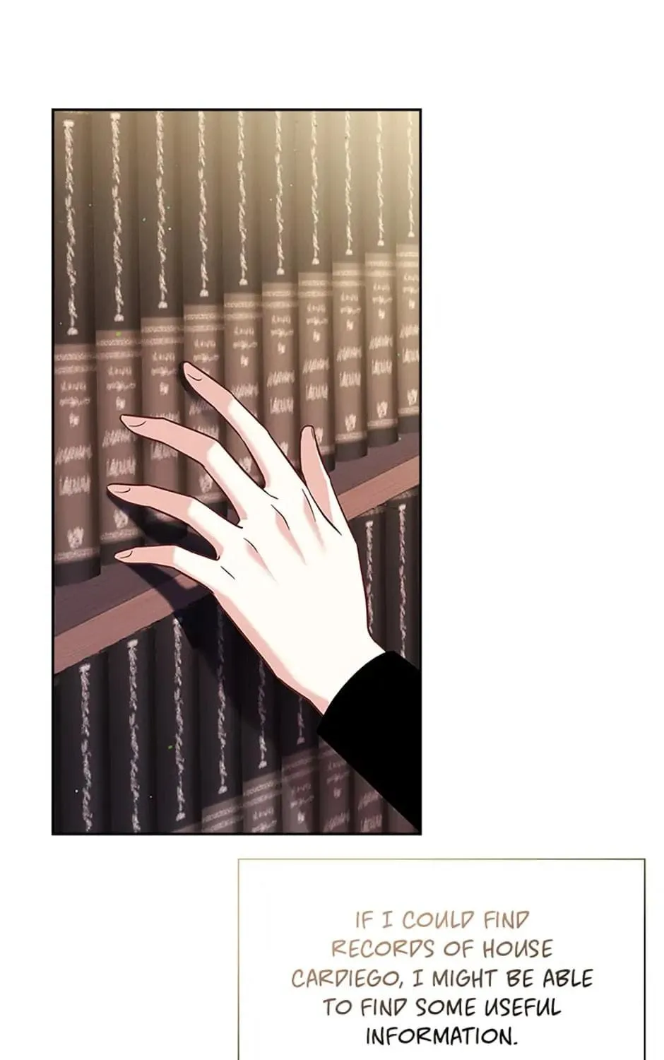 Read From BFF to Obsessive Hubby chapter 14 image 112 on Lezhin