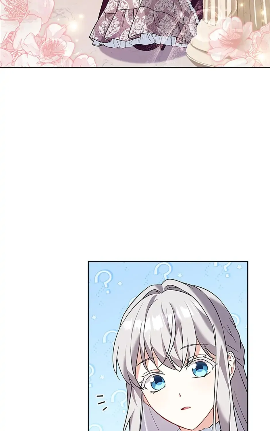 Read From BFF to Obsessive Hubby chapter 14 image 116 on Lezhin