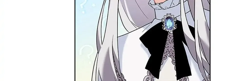 Read From BFF to Obsessive Hubby chapter 14 image 117 on Lezhin
