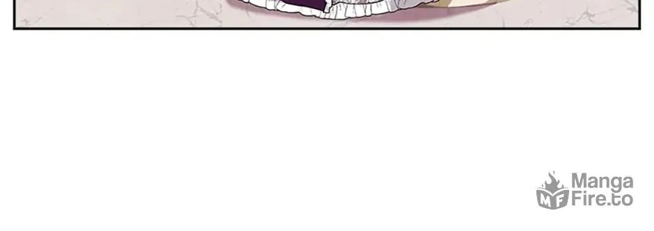 Read From BFF to Obsessive Hubby chapter 14 image 119 on Lezhin
