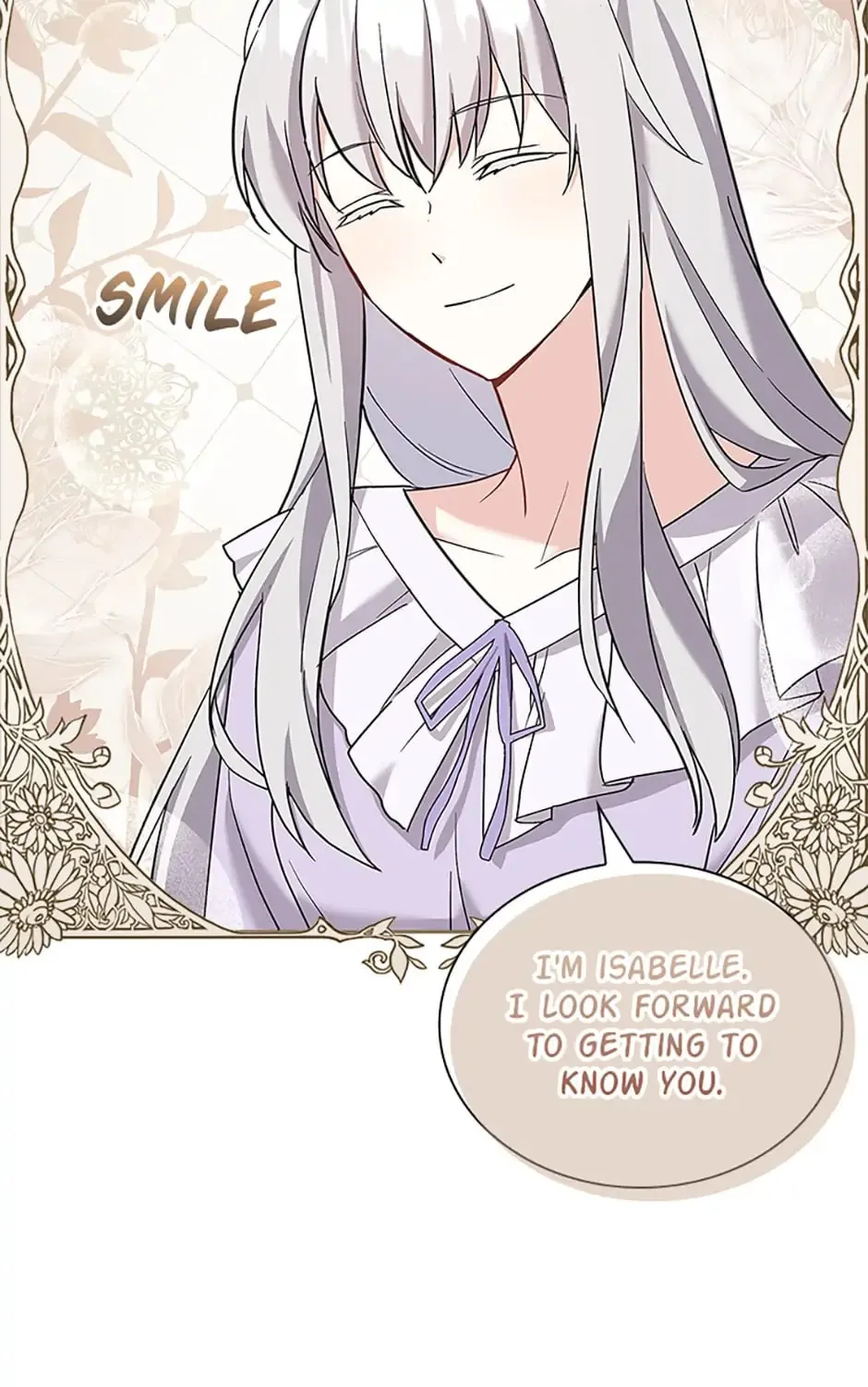Read From BFF to Obsessive Hubby chapter 14 image 12 on Lezhin