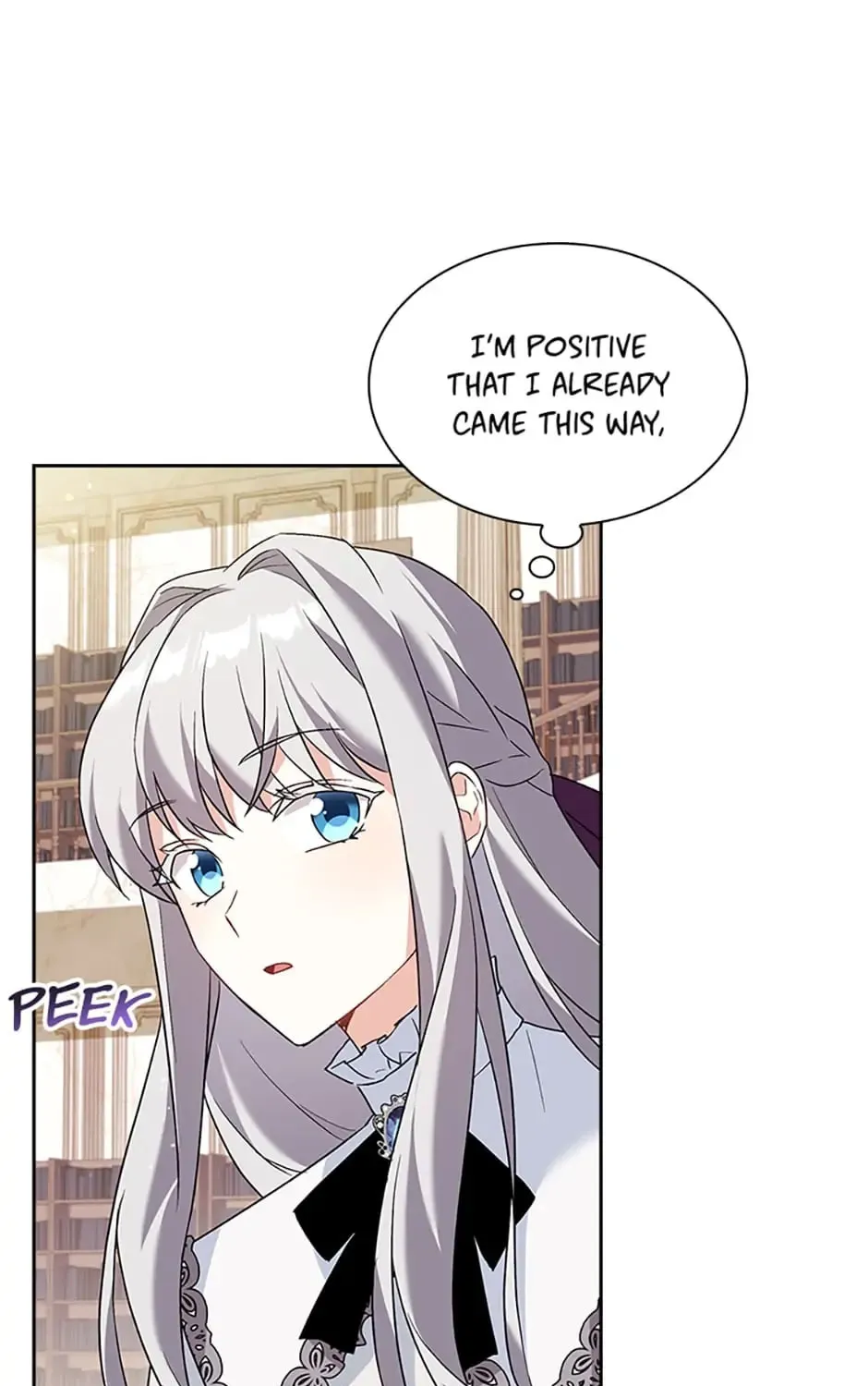 Read From BFF to Obsessive Hubby chapter 14 image 120 on Lezhin
