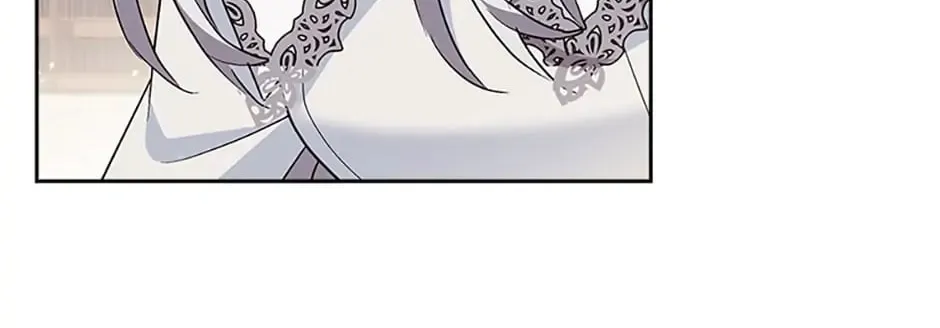Read From BFF to Obsessive Hubby chapter 14 image 121 on Lezhin