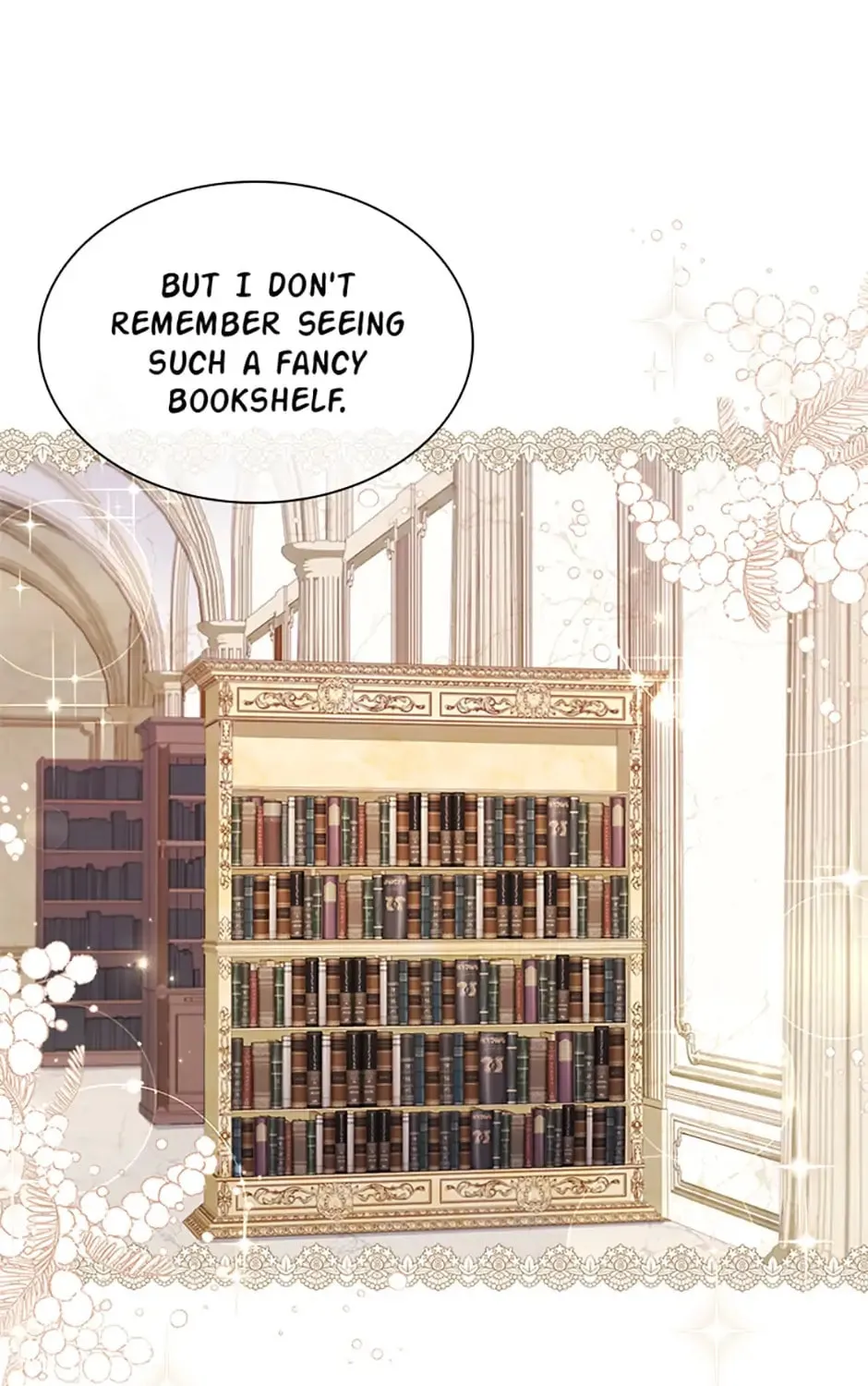 Read From BFF to Obsessive Hubby chapter 14 image 122 on Lezhin