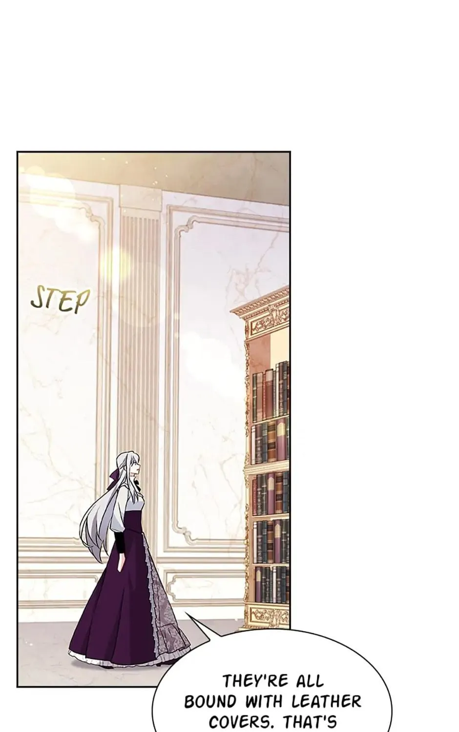 Read From BFF to Obsessive Hubby chapter 14 image 124 on Lezhin