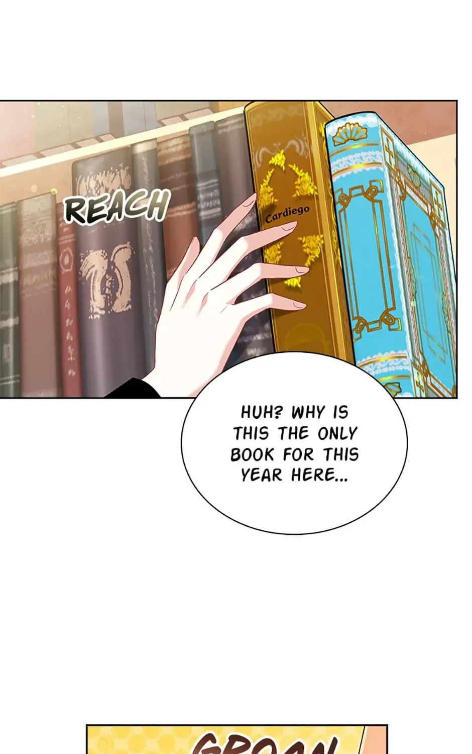 Read From BFF to Obsessive Hubby chapter 14 image 126 on Lezhin
