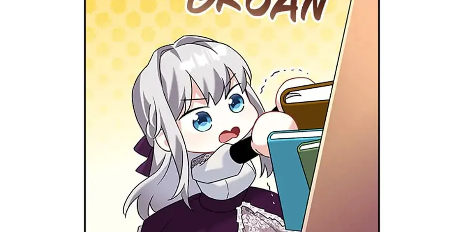 Read From BFF to Obsessive Hubby chapter 14 image 127 on Lezhin