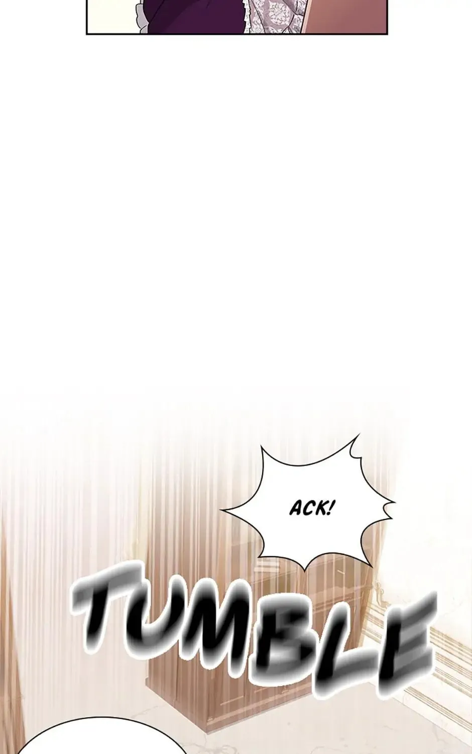Read From BFF to Obsessive Hubby chapter 14 image 128 on Lezhin