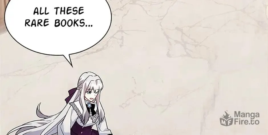 Read From BFF to Obsessive Hubby chapter 14 image 129 on Lezhin
