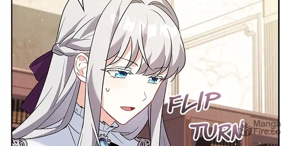 Read From BFF to Obsessive Hubby chapter 14 image 131 on Lezhin