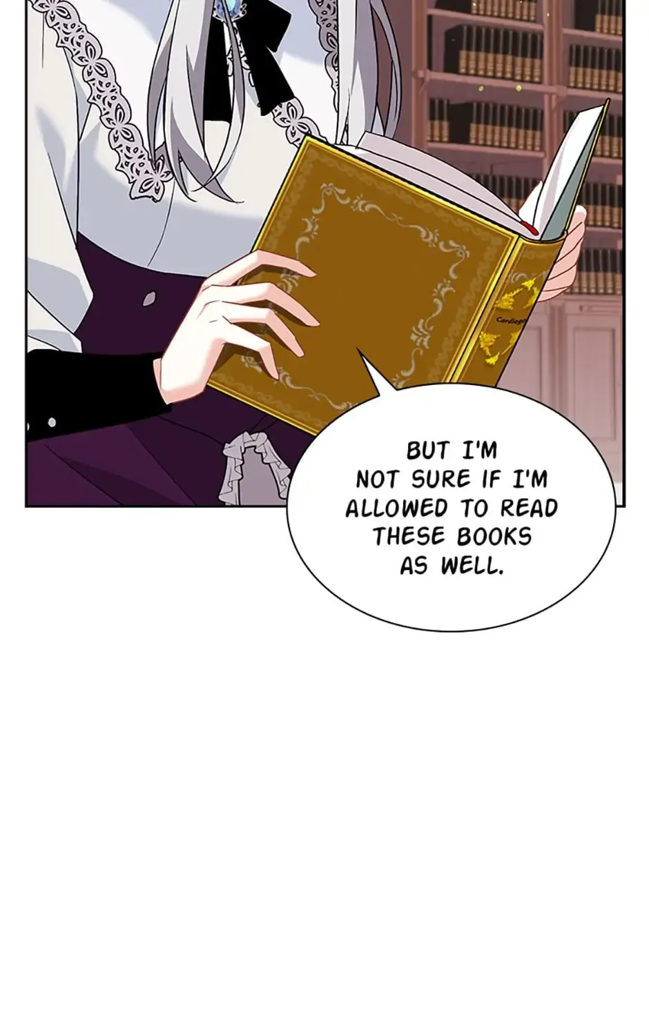 Read From BFF to Obsessive Hubby chapter 14 image 132 on Lezhin