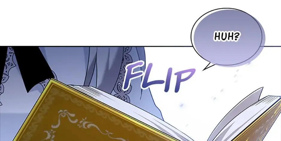 Read From BFF to Obsessive Hubby chapter 14 image 133 on Lezhin