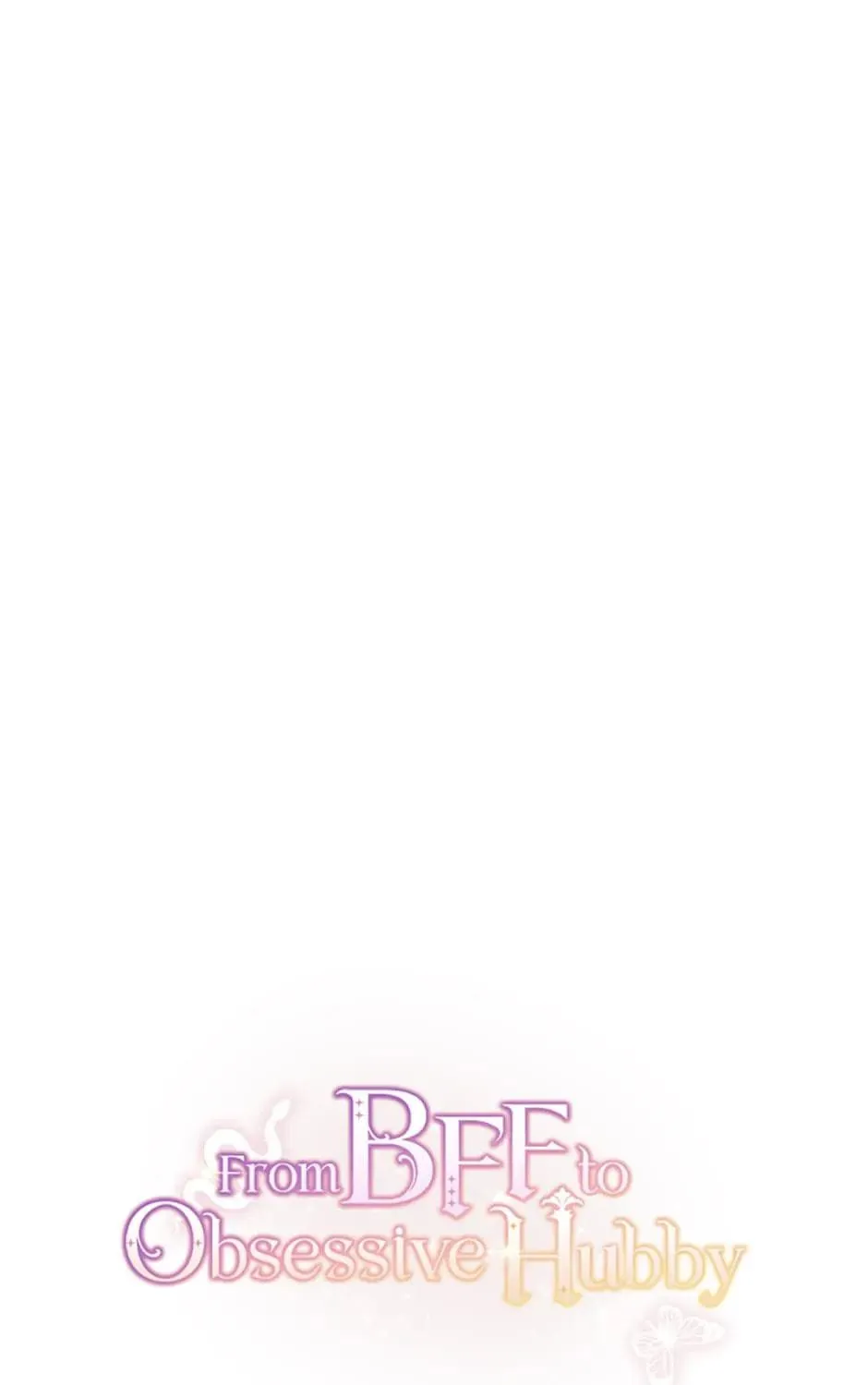 Read From BFF to Obsessive Hubby chapter 14 image 16 on Lezhin