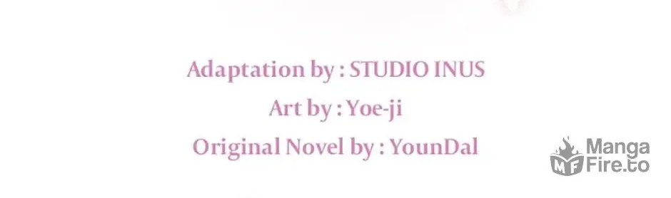 Read From BFF to Obsessive Hubby chapter 14 image 17 on Lezhin