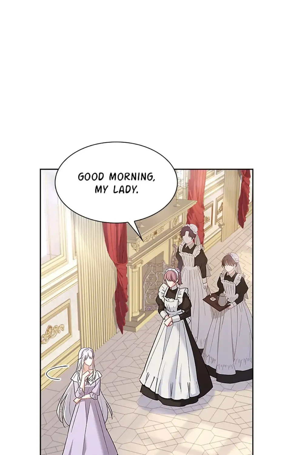 Read From BFF to Obsessive Hubby chapter 14 image 2 on Lezhin