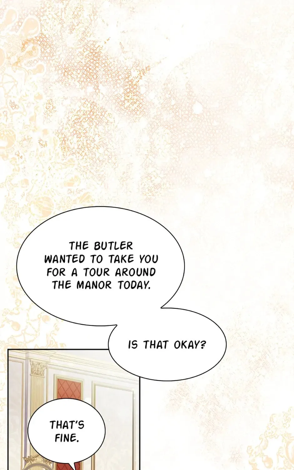 Read From BFF to Obsessive Hubby chapter 14 image 20 on Lezhin