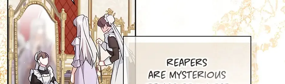 Read From BFF to Obsessive Hubby chapter 14 image 21 on Lezhin