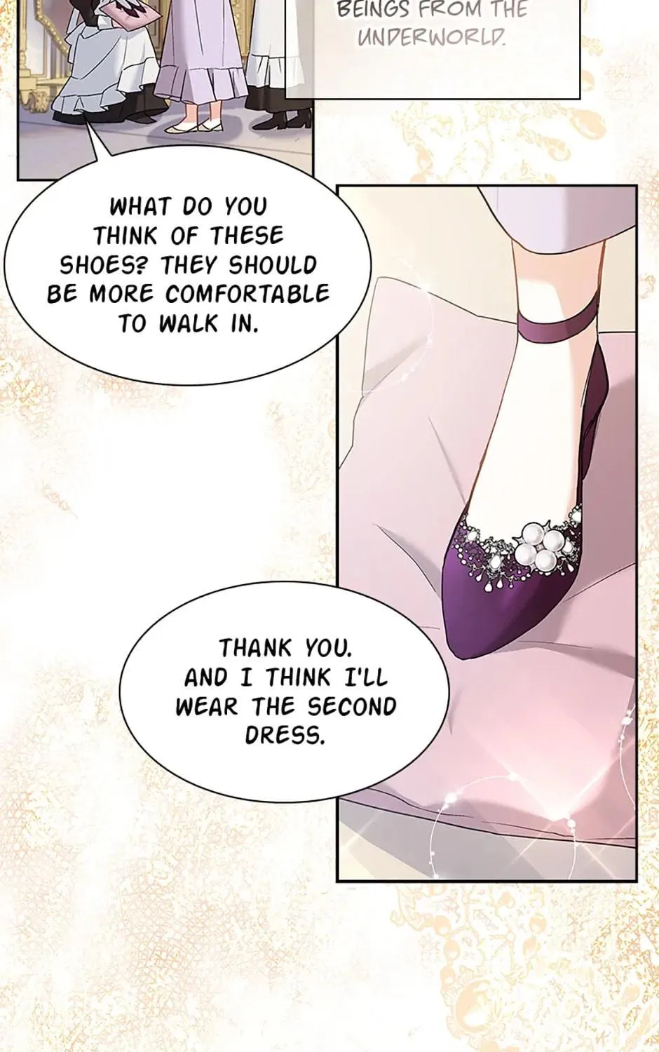 Read From BFF to Obsessive Hubby chapter 14 image 22 on Lezhin