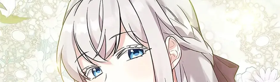 Read From BFF to Obsessive Hubby chapter 14 image 27 on Lezhin