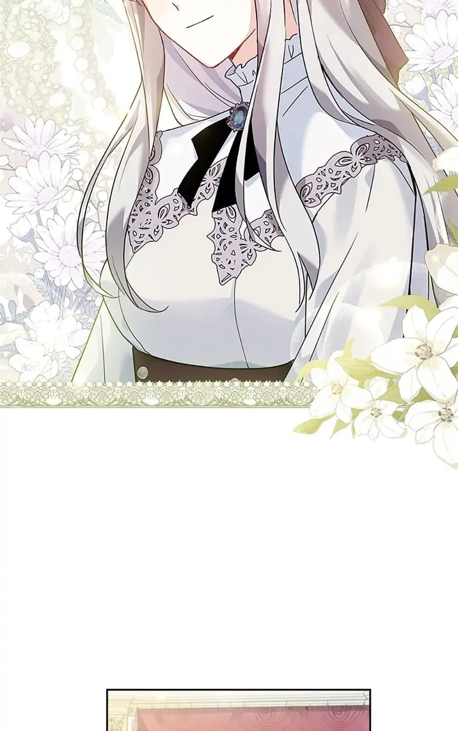 Read From BFF to Obsessive Hubby chapter 14 image 28 on Lezhin