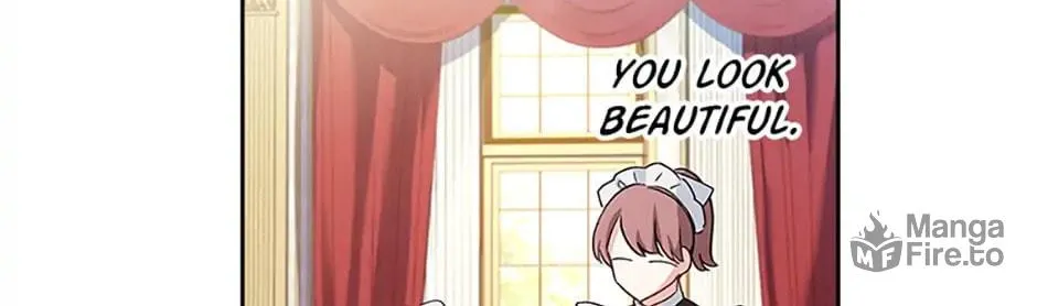Read From BFF to Obsessive Hubby chapter 14 image 29 on Lezhin