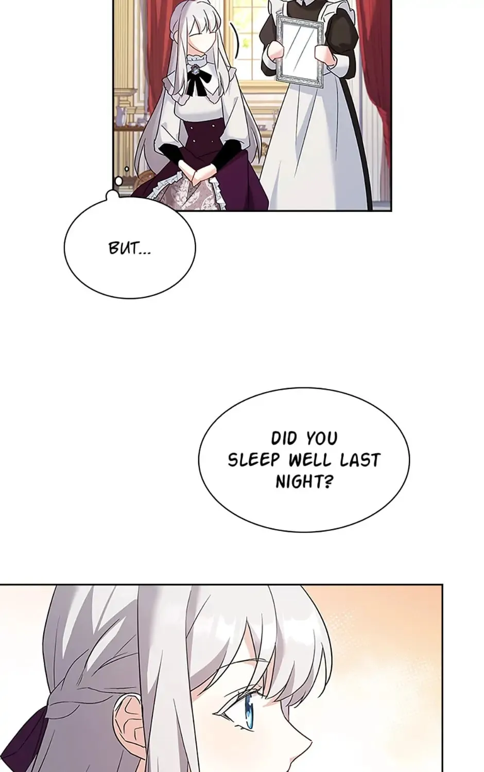 Read From BFF to Obsessive Hubby chapter 14 image 30 on Lezhin