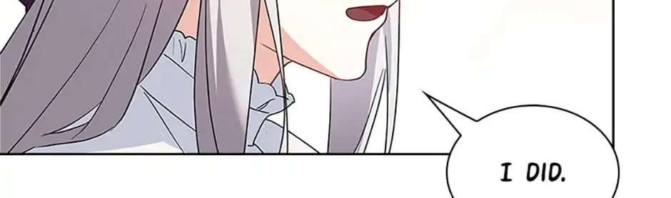 Read From BFF to Obsessive Hubby chapter 14 image 31 on Lezhin