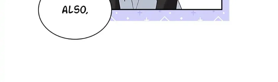 Read From BFF to Obsessive Hubby chapter 14 image 33 on Lezhin