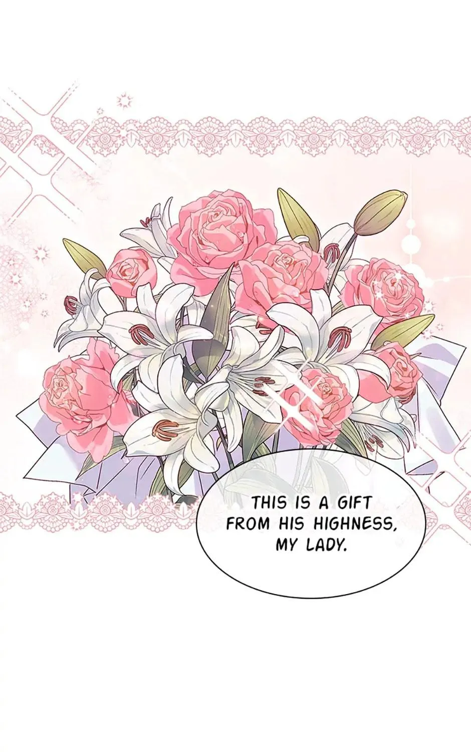 Read From BFF to Obsessive Hubby chapter 14 image 34 on Lezhin