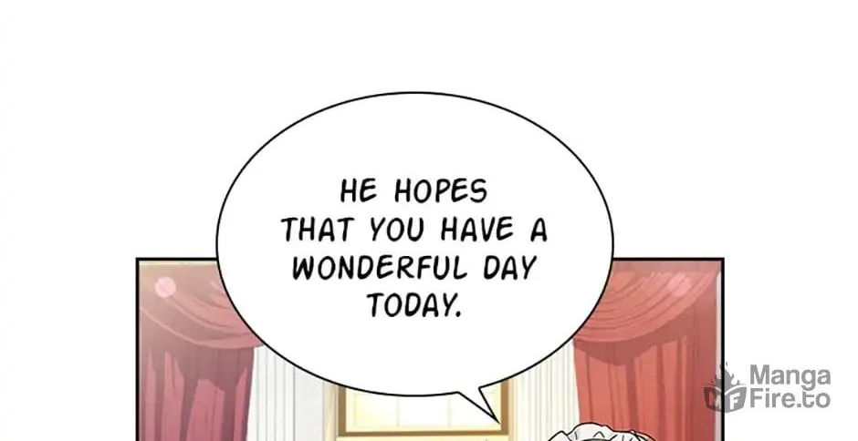 Read From BFF to Obsessive Hubby chapter 14 image 35 on Lezhin