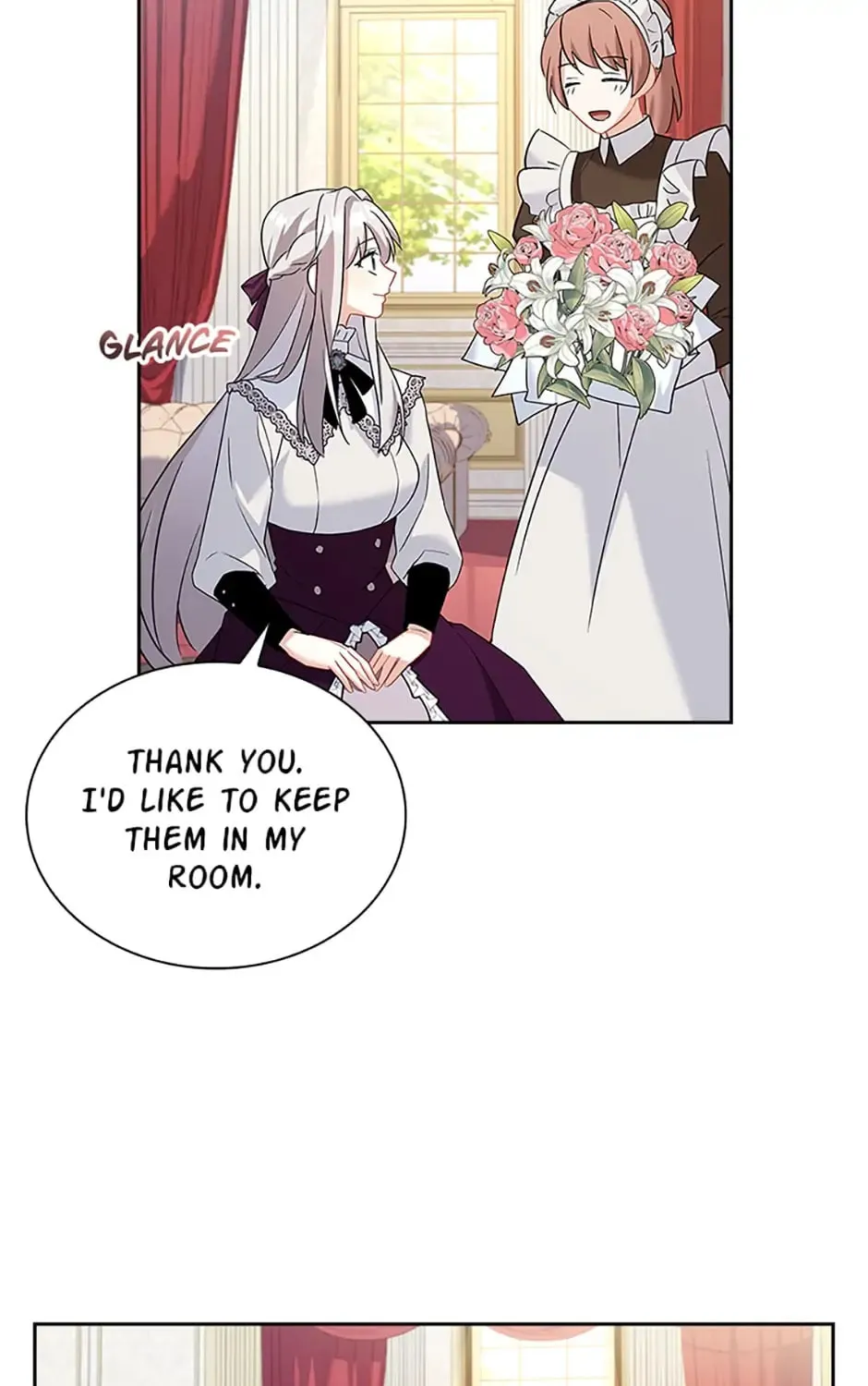 Read From BFF to Obsessive Hubby chapter 14 image 36 on Lezhin