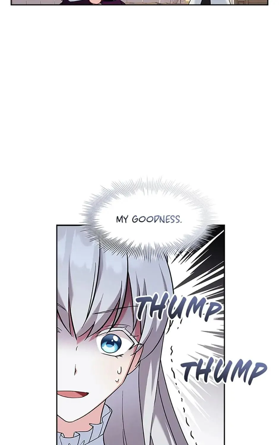 Read From BFF to Obsessive Hubby chapter 14 image 38 on Lezhin