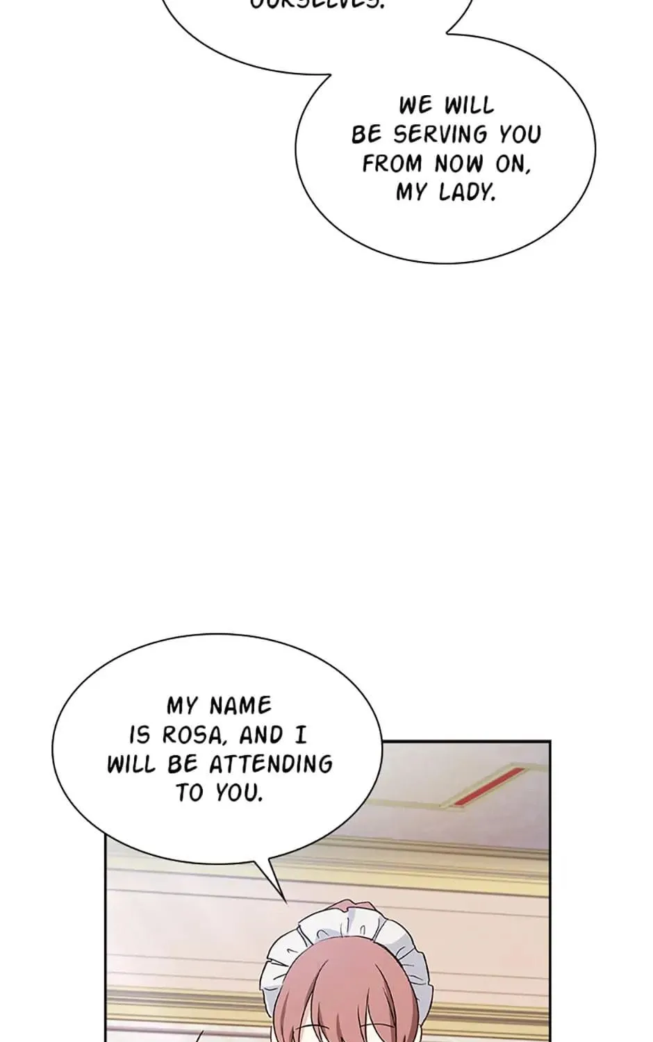 Read From BFF to Obsessive Hubby chapter 14 image 4 on Lezhin